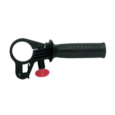 ボッシュ（株） 2602025102 ボッシュ　サイドハンドル　ＰＳＢ用　２６