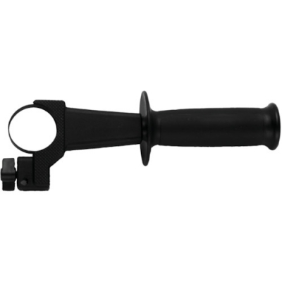 ボッシュ（株） 1612025020 ボッシュ　サイドハンドル　ハンマ用シン形