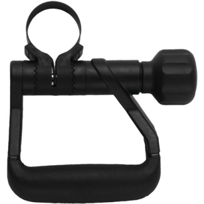 ボッシュ（株） 2602025142 ボッシュ　サイドハンドル　ＧＳＨ５Ｅ