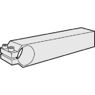 ボッシュ（株） 1608040047 ボッシュ　ツ－ルポストクランプＧＧＳ２７ＬＣ