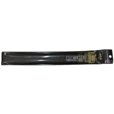 レッキス工業（株） HS24 ＲＥＸ　ハイパーソーノコ刃　Ｎｏ．２４