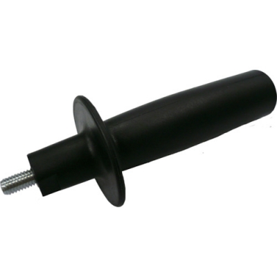 日本電産テクノモータ（株） 76028004 ＮＤＣ　サイドハンドル