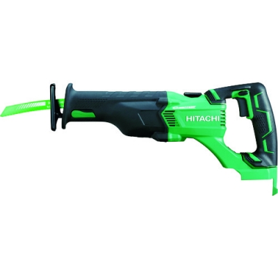 工機ホールディングス（株） CR14DBL-NN ＨｉＫＯＫＩ　１４．４Ｖコードレスセーバソー本体のみ