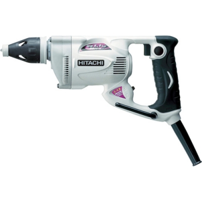 工機ホールディングス（株） W5SA-W 日立　ボード用ドライバー