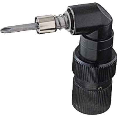 日本中村 KANON   KL-2 カノン　アングルアタッチメントＫＬー２