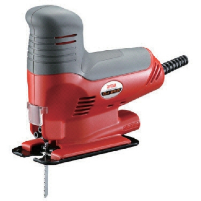 日本利优比 RYOBI  CJ-250 リョービ　ジグソ－