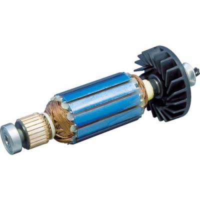 日本浅田 ASADA    70822 アサダ　ＰＳ１５０電機子１００Ｖ