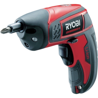 工機ホールディングス（株） DS10DAL-NN ＨｉＫＯＫＩ　１０．８Ｖコードレスドライバドリル　本体のみ