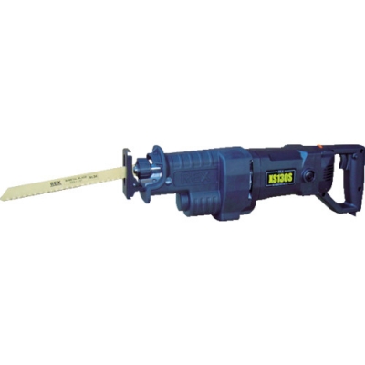 レッキス工業（株） XS130S ＲＥＸ　ハイパーソーＸＳ１３０Ｓ