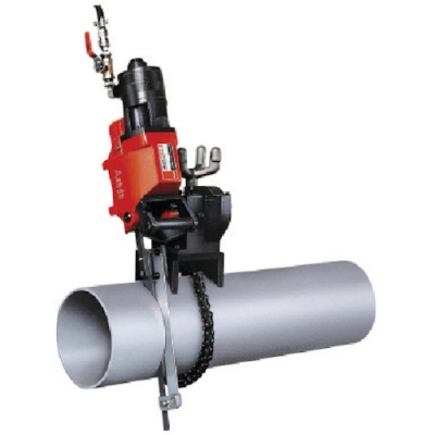 日本浅田 ASADA    A58021 アサダ　パイプソー３５０Ａ