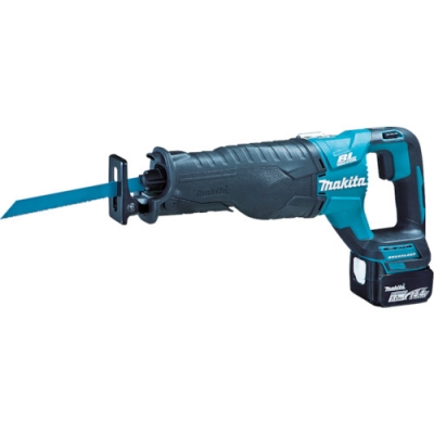 （株）マキタ JR147DRG マキタ　充電式レシプロソー