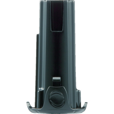 工機ホールディングス（株） EBM315 日立　３．６Ｖリチウム電池　ＦＤＢ３ＤＬ用