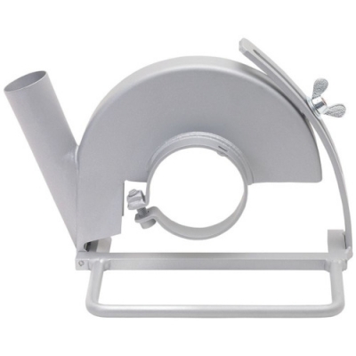 ボッシュ（株） 1605510179 ボッシュ　吸塵カバー１８０ｍｍ