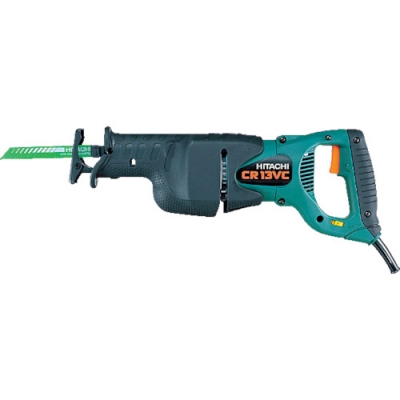 工機ホールディングス（株） CR13VC 日立　セーバーソー