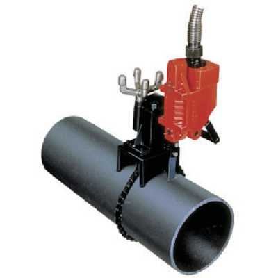 日本浅田 ASADA    58013 アサダ　パイプソー３５０