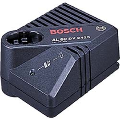 ボッシュ（株） AL60DV2425 ボッシュ　充電器ＡＬ６０ＤＶ２４２５