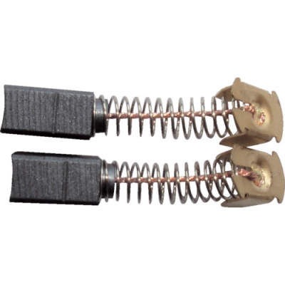 サンコーミタチ（株） CB1003 ミタチ　ＳＧＳ３８ＳＸ　カーボンブラシ　（１組（袋）＝２個入）