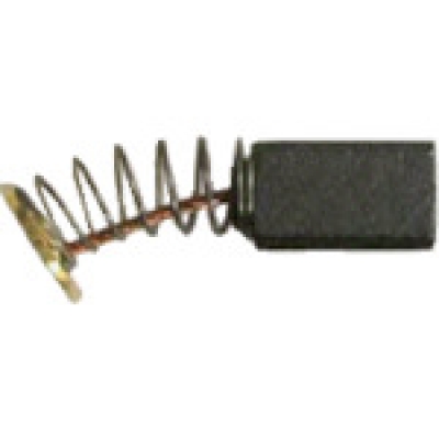 日本中村 KANON   KB-3 カノン　カ－ボンブラシ２ＫＤシリーズ用ＫＢー３