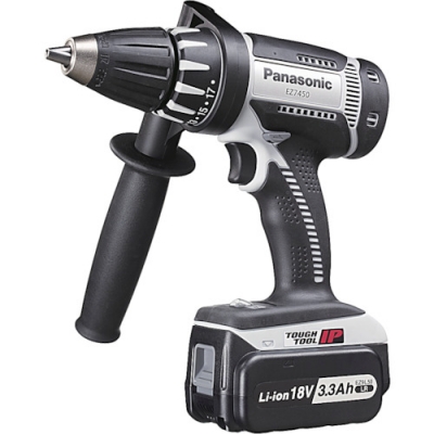 ポップリベット・ファスナー（株）　ブラック・アンド・デッカー事業部 EDD183 Ｂ／Ｄ　ドリルドライバーヘッド