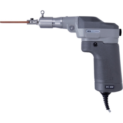 （株）ハーフェレジャパン 486563 ＦＥＳＴＯＯＬ　ジグソーブレード　木カーブ用　Ｓ７５／４　　Ｋ／５ｘ　（５枚入）