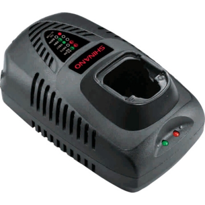 信濃機販（株） SI-DC12JP33-15 ＳＩ　充電器