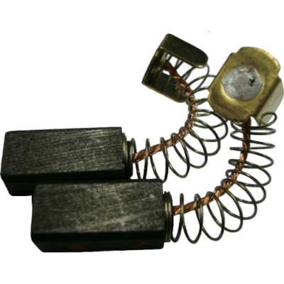 日本電産テクノモータ（株） 77522011 ＮＤＣ　ブラシ