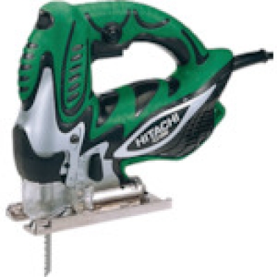 工機ホールディングス（株） CJ110M 日立　電子ジグソー