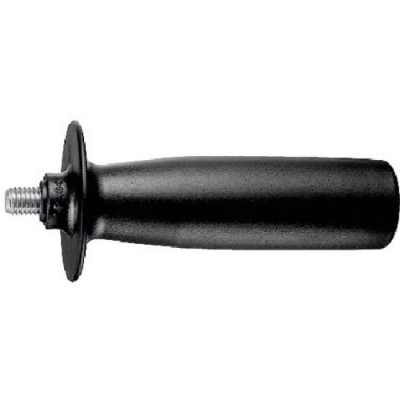 ボッシュ（株） 2602025075 ボッシュ　サイドハンドル　Ｍ１４