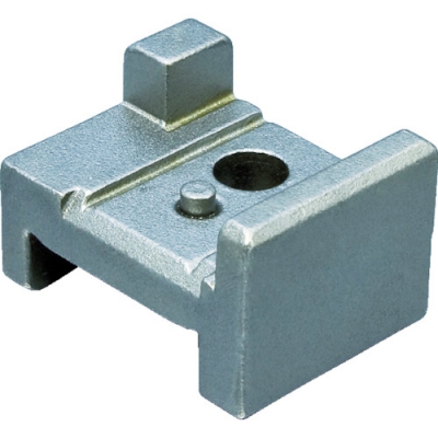 日本浅田 ASADA    61167 アサダ　ノコ刃ホルダ