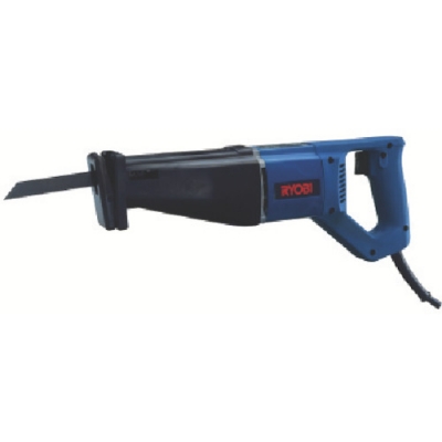 日本利优比 RYOBI  RJ100AVB リョービ　レシプロソー