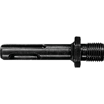 ボッシュ（株） 1617000132 ボッシュ　ＳＤＳカイテン　チャックアダプター