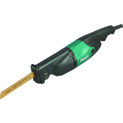 日本浅田 ASADA    PS200SP アサダ　パイプソー２００ＳＰ