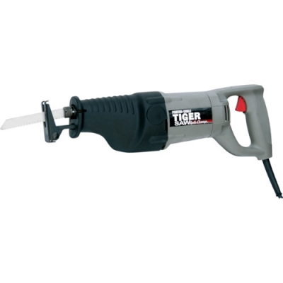 日本浅田 ASADA    P09745 アサダ　タイガーソー９７４５