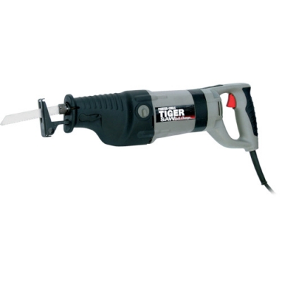 日本浅田 ASADA    P09747 アサダ　タイガーソー９７４７