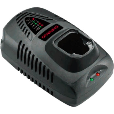 信濃機販（株） SI-DC20UN40-15A ＳＩ　充電器