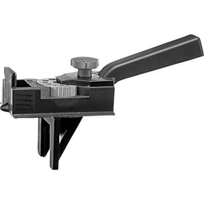 ボッシュ（株） 2607000549 ボッシュ　ダボ穴ガイド