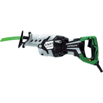 工機ホールディングス（株） CR13VBY2 日立　電子セーバソー