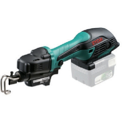 日本利优比 RYOBI  BRJ-120-A リョービ　充電式小型レシプロソー（本体のみ）