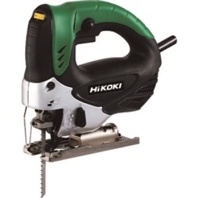 工機ホールディングス（株） CJ90VST ＨｉＫＯＫＩ　電子ジグソー