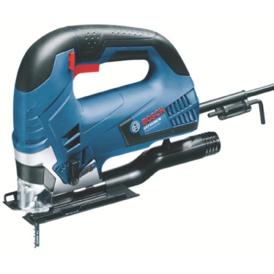 N ボッシュ　ジグソー