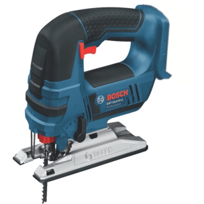 ボッシュ（株） GST14.4V-LIH ボッシュ　バッテリージグソー　１４．４Ｖ　本体のみ