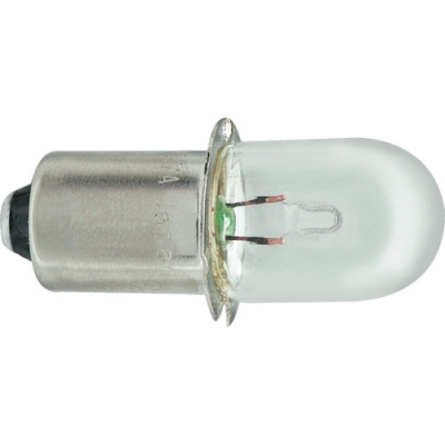 ボッシュ（株） 2609200308 ボッシュ　バルブＧＬＩ２４Ｖ