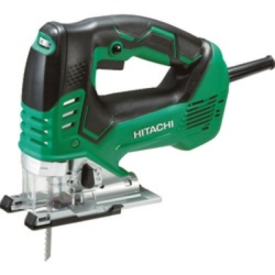 工機ホールディングス（株） CJ160V ＨｉＫＯＫＩ　電子ジグソー