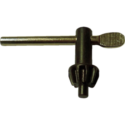 Ｒｉｄｇｅ　Ｔｏｏｌ　Ｃｏｍｐａｎｙ 59132 ＲＩＤＧＩＤ　ＨＣ－４５０用チャックキー