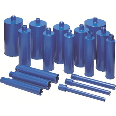 （株）シブヤ BB250 シブヤ　ブルービット２５０ｍｍ