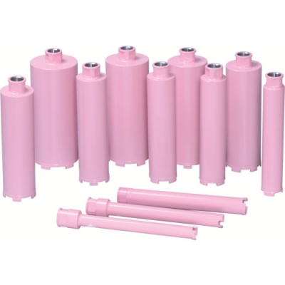 （株）シブヤ TSKS32 シブヤ　ＴＳＫ－０９２用ドライビット３２ｍｍ