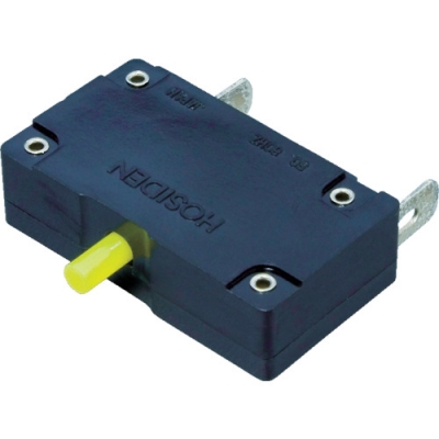 日本浅田 ASADA    87911 アサダ　サーキットブレーカ１００Ｖ