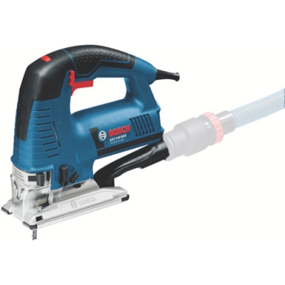 ボッシュ（株） GST140BCE ボッシュ　電子スーパージグソー