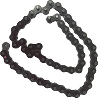 Ｒｉｄｇｅ　Ｔｏｏｌ　Ｃｏｍｐａｎｙ 59012 ＲＩＤＧＩＤ　チェーン　アッセンブリー　Ｆ／ＨＣ－４５０