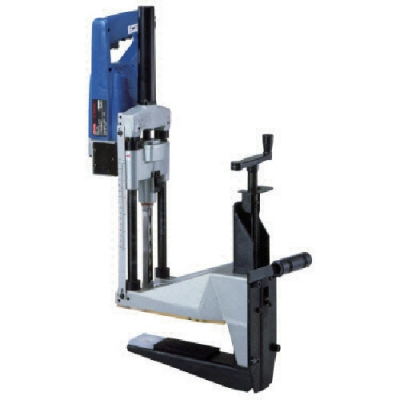 日本利优比 RYOBI  DM-6C-10 リョービ　コミ栓角のみ（刃無）